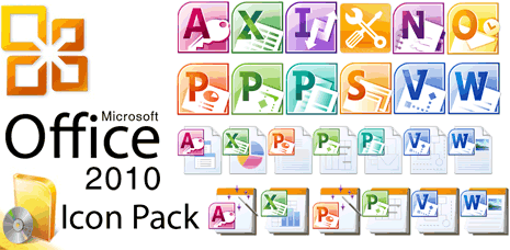 microsoft office for students free mac