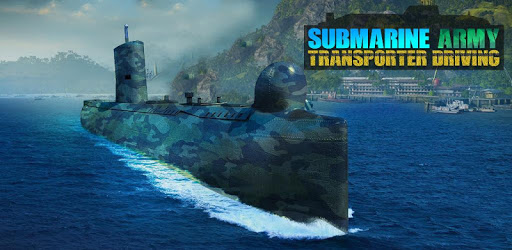 best submarine simulator for mac -windos