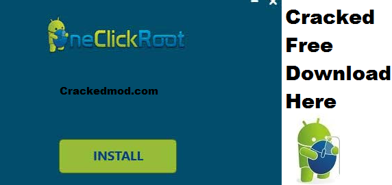 one click root license key free download